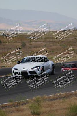 media/Jun-09-2024-VIP Trackdays (Sun) [[7698b8928b]]/Group C (Beginner)/1140am (6)/